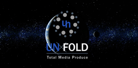 株式会社UNFOLDテレビCM